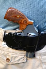 don hume belt slide 2.jpg