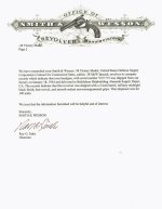S&W Victory Letter 2.jpg