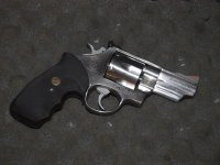 M657.JPG