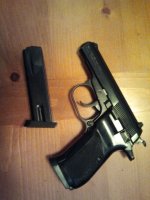 CZ-82 #1.jpg