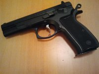 CZ - 75B #2.jpg