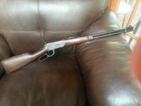 winchester 94.jpg