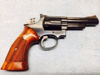 19-5 RH 152K.jpg