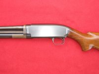 Winchester model 12 20 ga. 28 inch bbls. 009.jpg