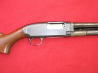 Winchester model 12 20 ga. 28 inch bbls. 003.jpg