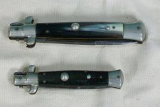 kn1.jpg