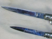 kn3.jpg