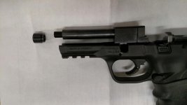 MP 22.jpg