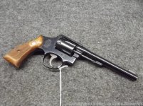 S&W 10-5 right a.jpg