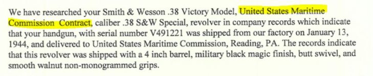 VicUSMCletter2.JPG