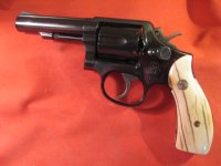 Smith 10 RB kpr 6-24 002.JPG