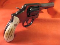 Smith 10 RB kpr 6-24 006.JPG