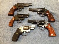 357's  K frame.JPG