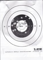 10356757_752300674834567_5199281503533057266_n.jpg