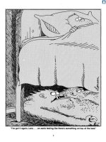 FARSIDE-MONSTERS.jpg