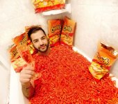 guy-bath-cheetos-dat-dust-cheeto-dust-13854097917.jpg
