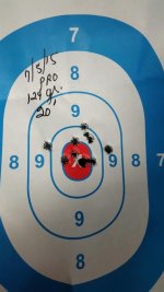 target 2.jpg