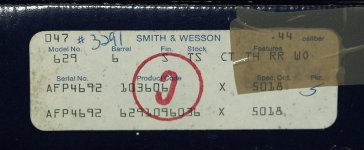 629-1Label.jpg
