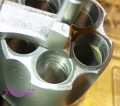 Bulldog-magnum-brass-1.jpg