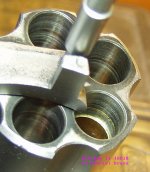 Bulldog-special-brass-3.jpg