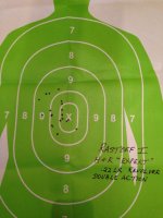 IMG_0118.jpg