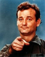 bill murray stripes.jpg