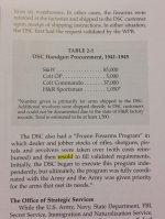 DSC2.jpg