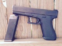 Gen1 G17.jpg