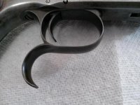 russian triggerguard.jpg