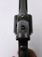 russian latch top.jpg