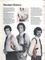 Holster_008.jpg