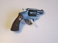M&P.jpg