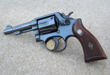 M10-2 p.jpg
