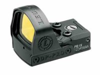 Leupold DeltaPoint Pro.jpg
