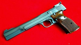 2002 Smith & Wesson M41 - Left Side.jpg