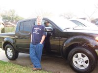David & truck.jpg
