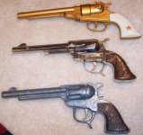 3-guns.jpg