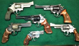 S&W (3).jpg