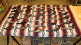 Revolvers and assault rifles 004.jpg