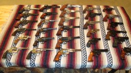 Revolvers and assault rifles 001.jpg