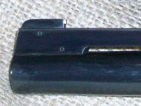 100_1114.jpg