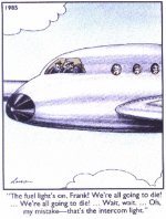 farside3.jpg