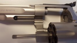 20150817_175338.jpg