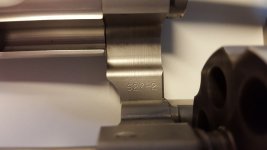 20150817_175353.jpg