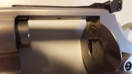 20150817_175357.jpg