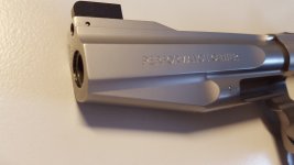 20150817_175405.jpg