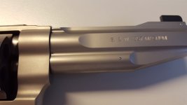 20150817_175419.jpg