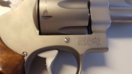 20150817_175423.jpg