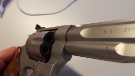 20150817_175433.jpg