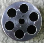 S&W-Cylinder.jpg